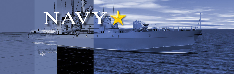 NAVY-header