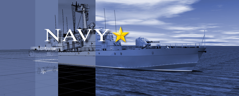 NAVY-header