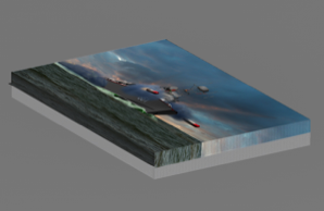 Stacks Image 699