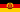 20px-Flag_of_East_Germany.svg