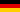 20px-Flag_of_Germany.svg