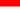 20px-Flag_of_Indonesia.svg